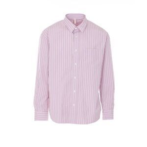 Sunflower Men New Base Shirt